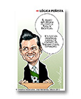Lógica peñista